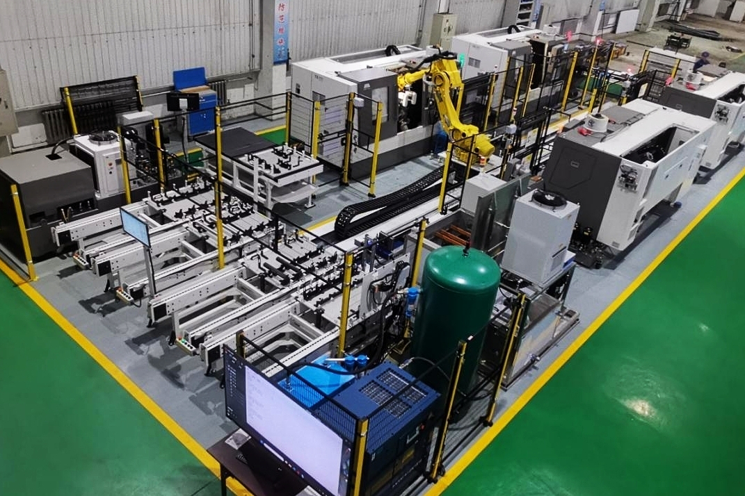 德赢·(VWIN)官方网站-AC米兰官方相助同伴