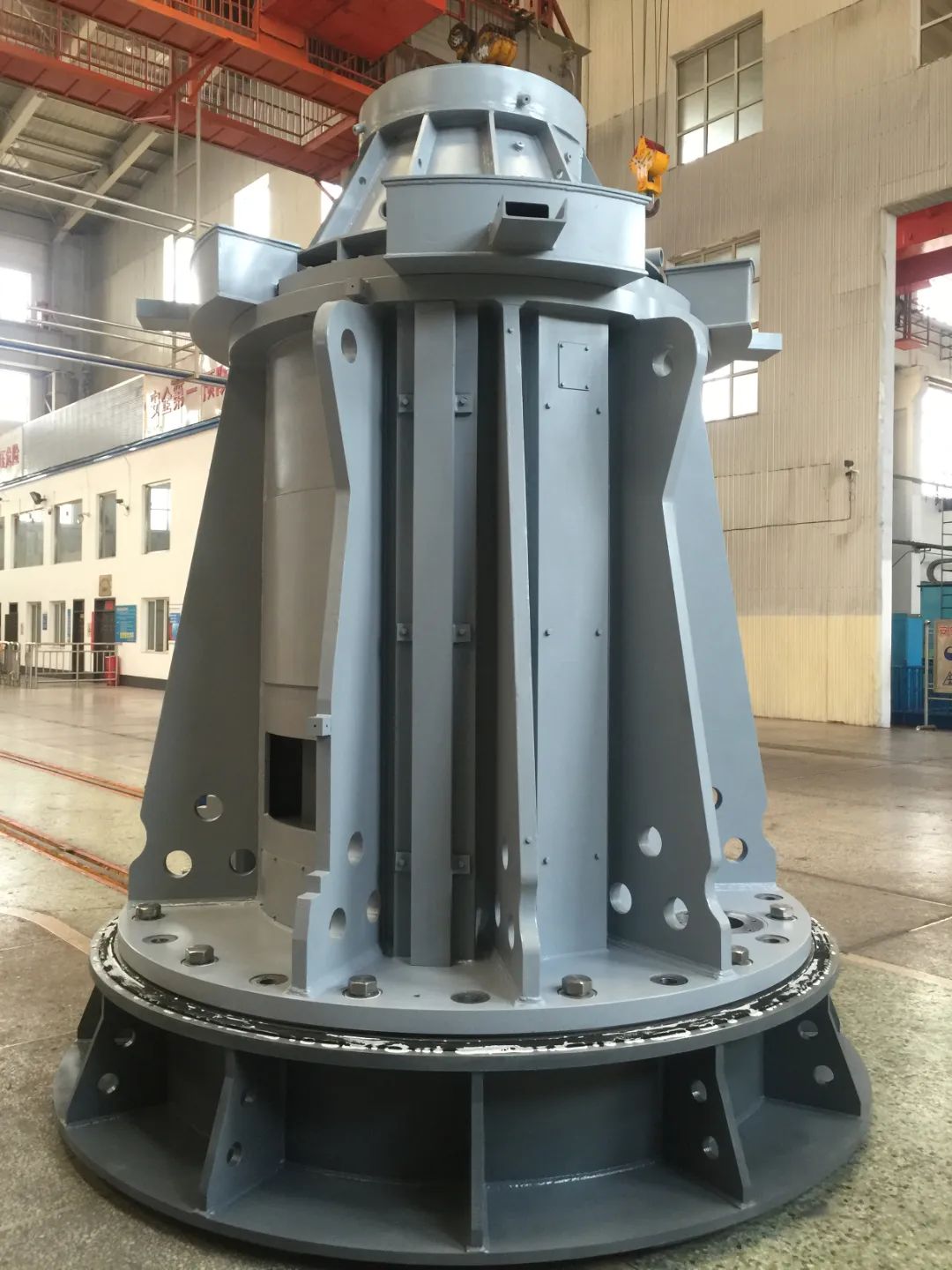 德赢·(VWIN)官方网站-AC米兰官方相助同伴