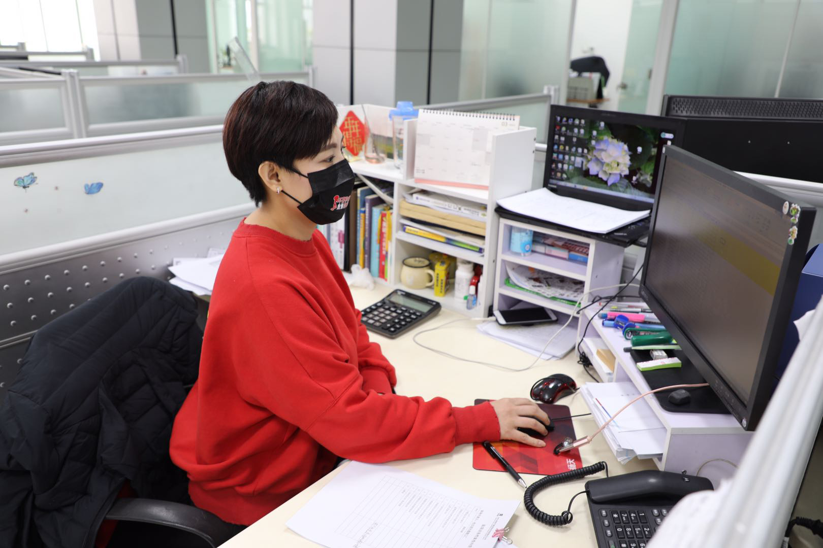 德赢·(VWIN)官方网站-AC米兰官方相助同伴