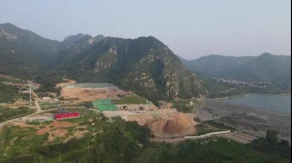 德赢·(VWIN)官方网站-AC米兰官方相助同伴