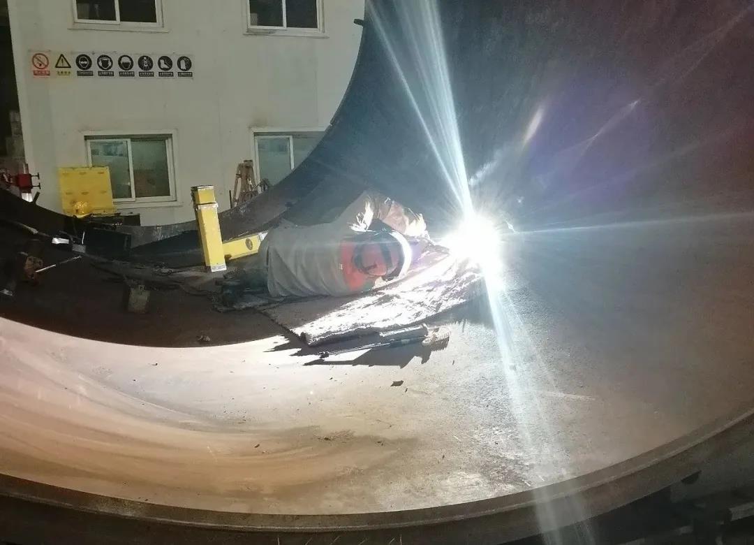 德赢·(VWIN)官方网站-AC米兰官方相助同伴