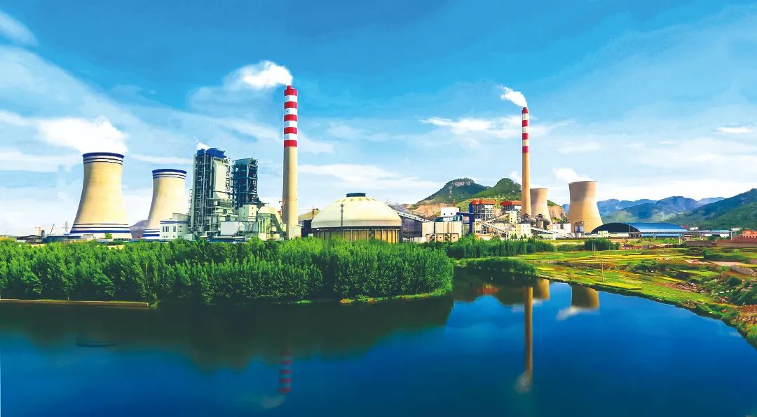 德赢·(VWIN)官方网站-AC米兰官方相助同伴