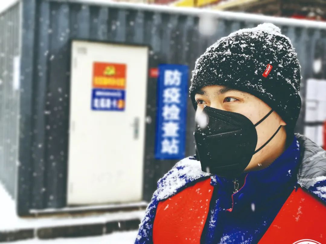 德赢·(VWIN)官方网站-AC米兰官方相助同伴