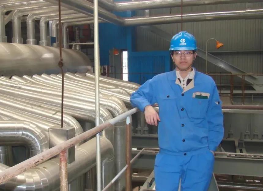 德赢·(VWIN)官方网站-AC米兰官方相助同伴