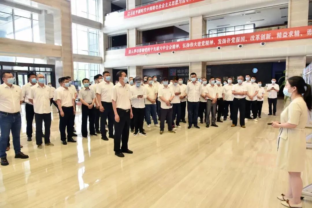 德赢·(VWIN)官方网站-AC米兰官方相助同伴