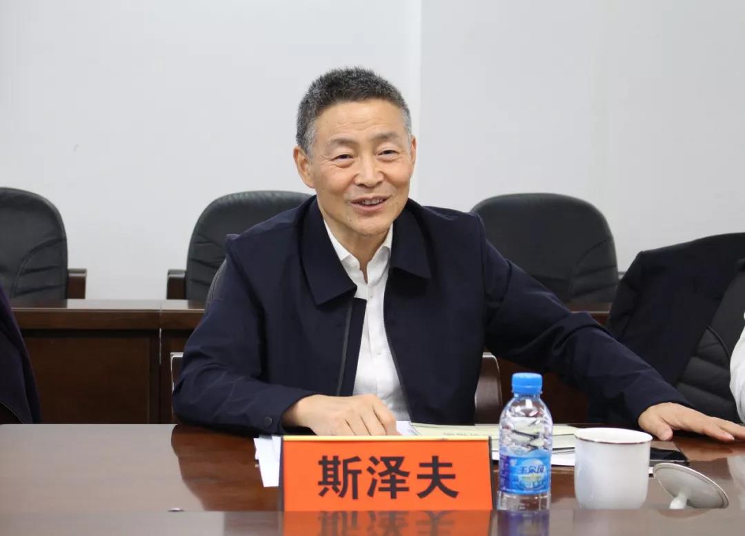 德赢·(VWIN)官方网站-AC米兰官方相助同伴