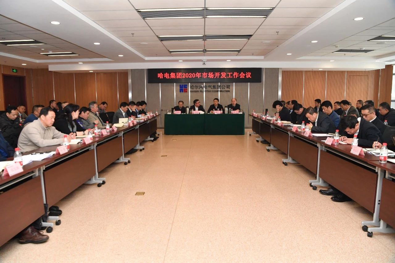 3D7BCA49A99B79FC23AB98CDD69_390F62AC_2732B.jpg?e=