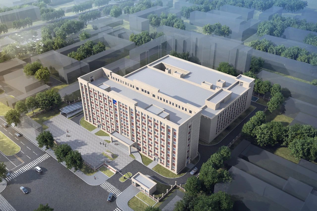 德赢·(VWIN)官方网站-AC米兰官方相助同伴