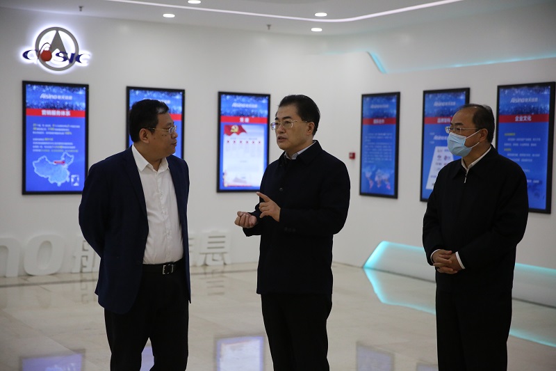 翁杰明、、、国资、、、国企、、、央企、、、国资委、、、副主任、、、企业刷新、、、新闻宣传