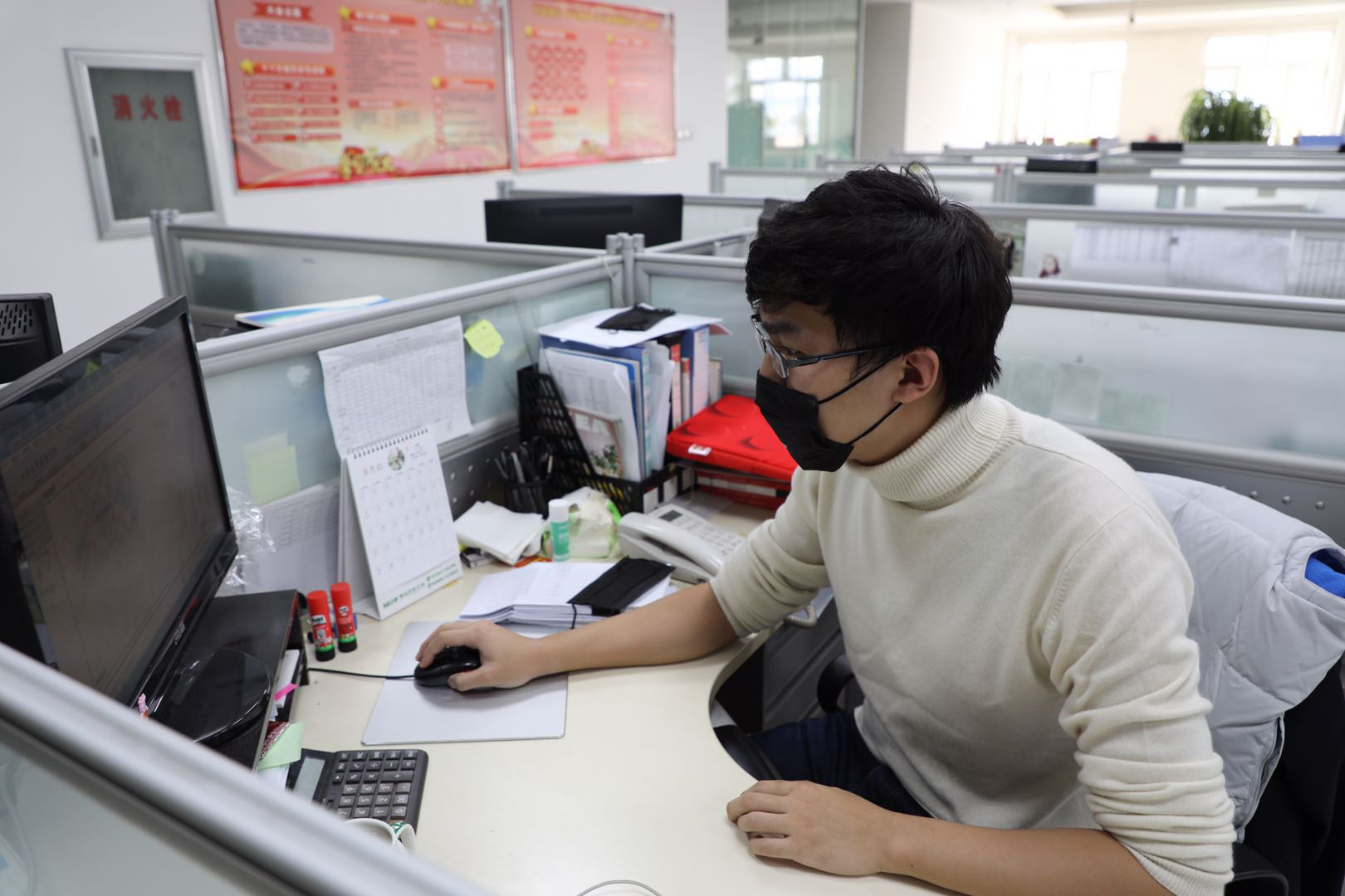 德赢·(VWIN)官方网站-AC米兰官方相助同伴