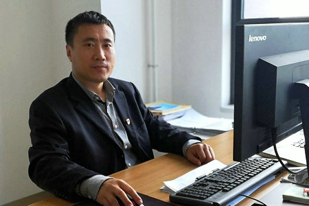 德赢·(VWIN)官方网站-AC米兰官方相助同伴