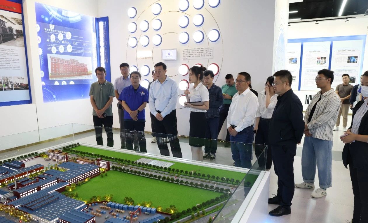 德赢·(VWIN)官方网站-AC米兰官方相助同伴