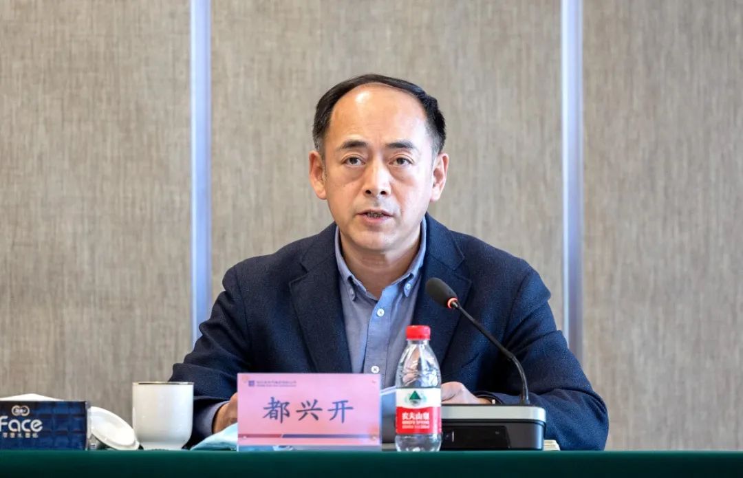 德赢·(VWIN)官方网站-AC米兰官方相助同伴