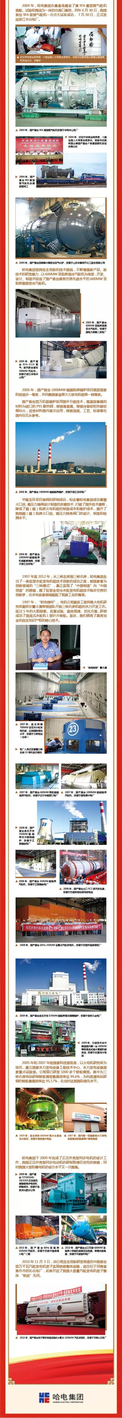 德赢·(VWIN)官方网站-AC米兰官方相助同伴