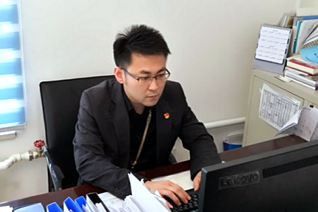 德赢·(VWIN)官方网站-AC米兰官方相助同伴