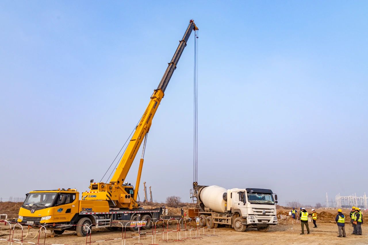 德赢·(VWIN)官方网站-AC米兰官方相助同伴