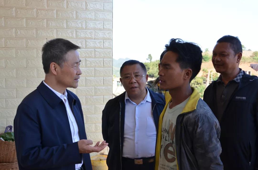 德赢·(VWIN)官方网站-AC米兰官方相助同伴