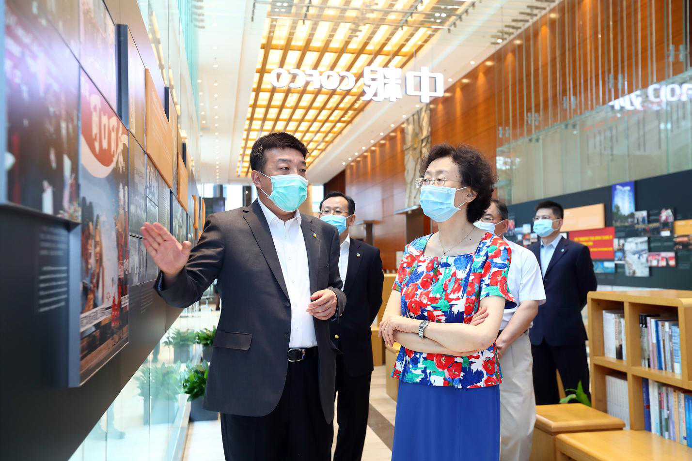 FAC9C6FFE932F4886574E7FCF77_59DAFA8B_17A84A.png?e=