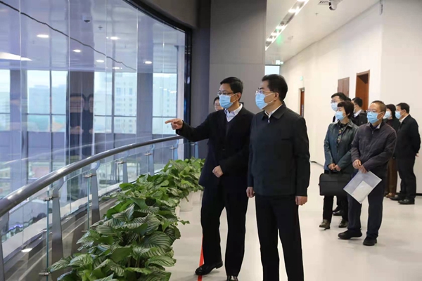 郝鹏、国资、央企、国资委、书记、主任、国企、企业刷新