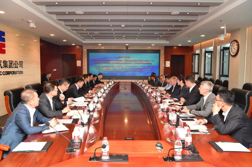 德赢·(VWIN)官方网站-AC米兰官方相助同伴