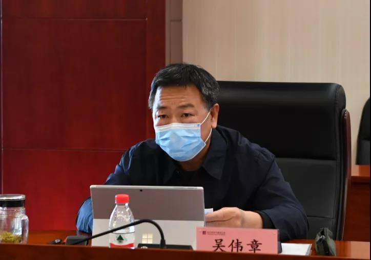 德赢·(VWIN)官方网站-AC米兰官方相助同伴