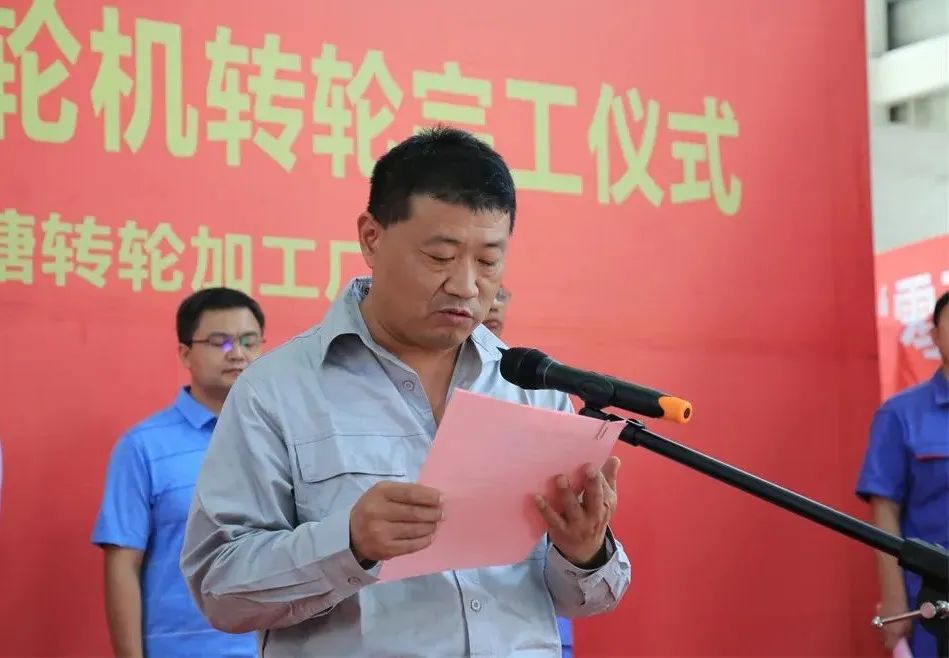 德赢·(VWIN)官方网站-AC米兰官方相助同伴