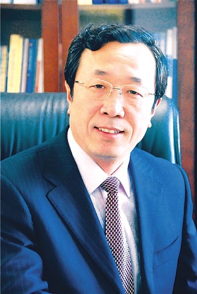 德赢·(VWIN)官方网站-AC米兰官方相助同伴