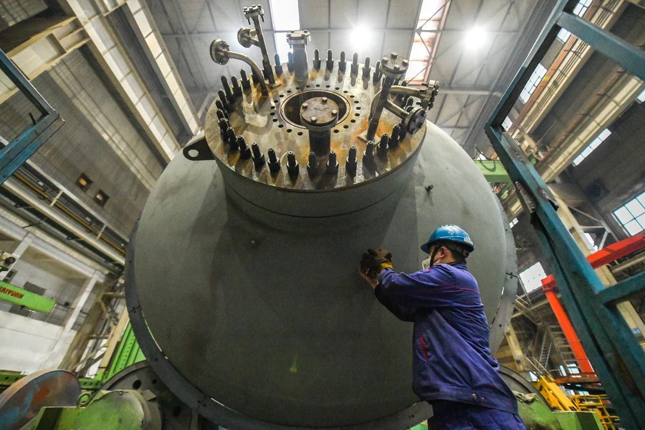 德赢·(VWIN)官方网站-AC米兰官方相助同伴