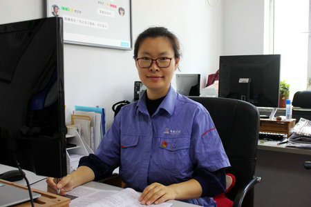 德赢·(VWIN)官方网站-AC米兰官方相助同伴