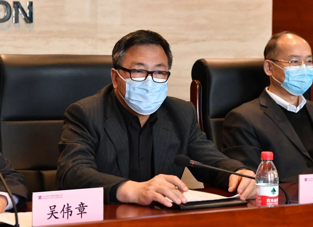 德赢·(VWIN)官方网站-AC米兰官方相助同伴