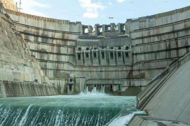 德赢·(VWIN)官方网站-AC米兰官方相助同伴