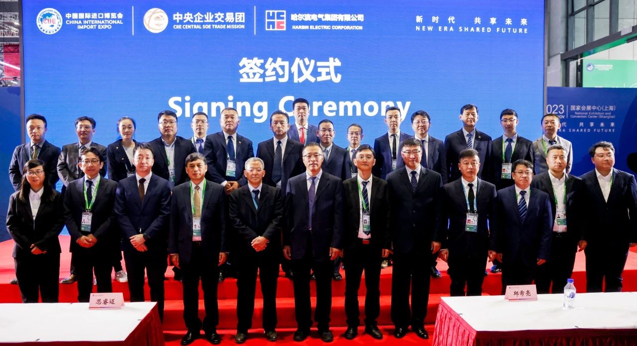 德赢·(VWIN)官方网站-AC米兰官方相助同伴