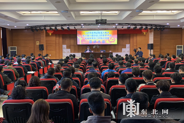 德赢·(VWIN)官方网站-AC米兰官方相助同伴