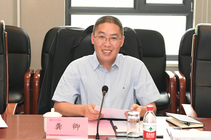 德赢·(VWIN)官方网站-AC米兰官方相助同伴