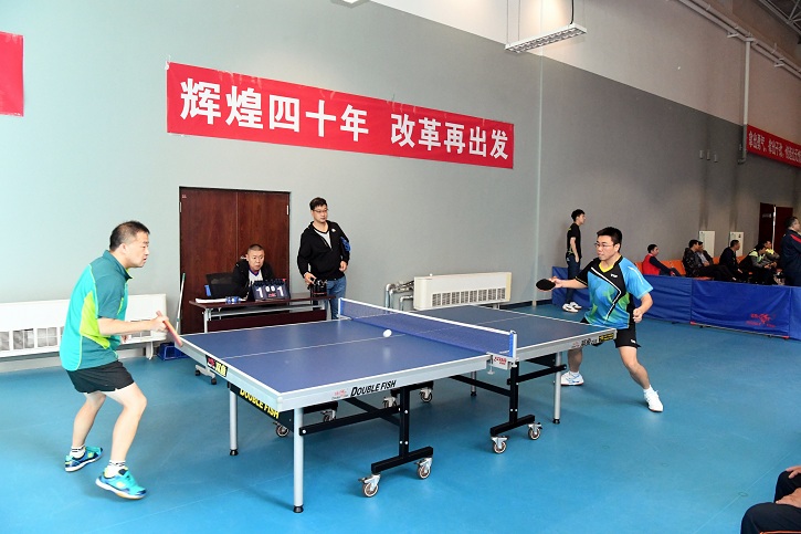 德赢·(VWIN)官方网站-AC米兰官方相助同伴