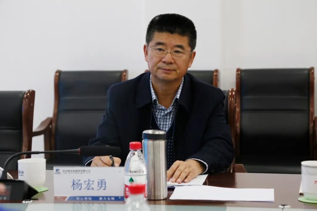 德赢·(VWIN)官方网站-AC米兰官方相助同伴