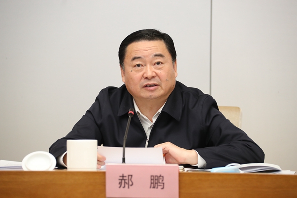 德赢·(VWIN)官方网站-AC米兰官方相助同伴