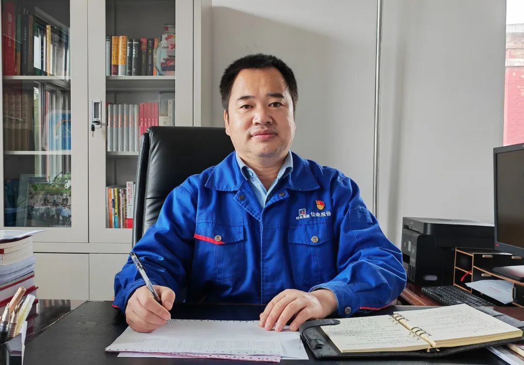 德赢·(VWIN)官方网站-AC米兰官方相助同伴