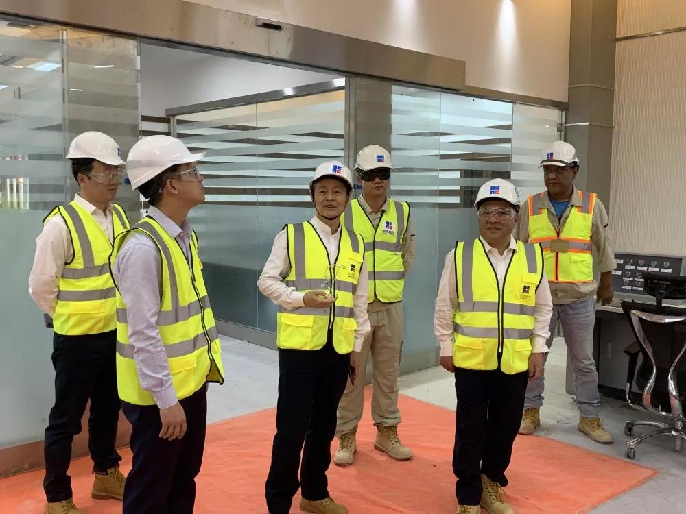 德赢·(VWIN)官方网站-AC米兰官方相助同伴