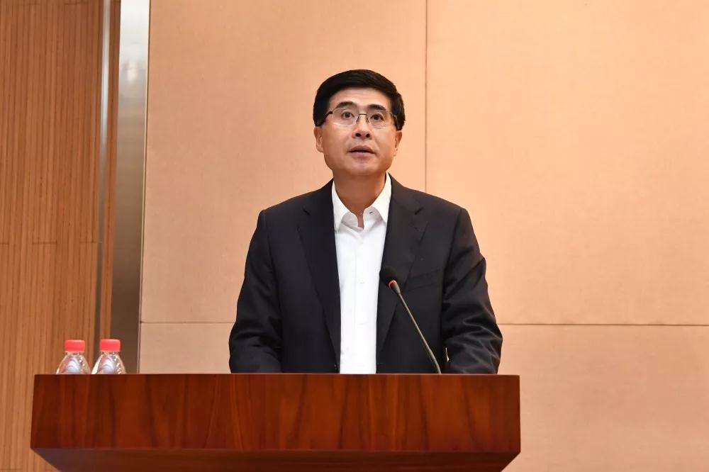 德赢·(VWIN)官方网站-AC米兰官方相助同伴