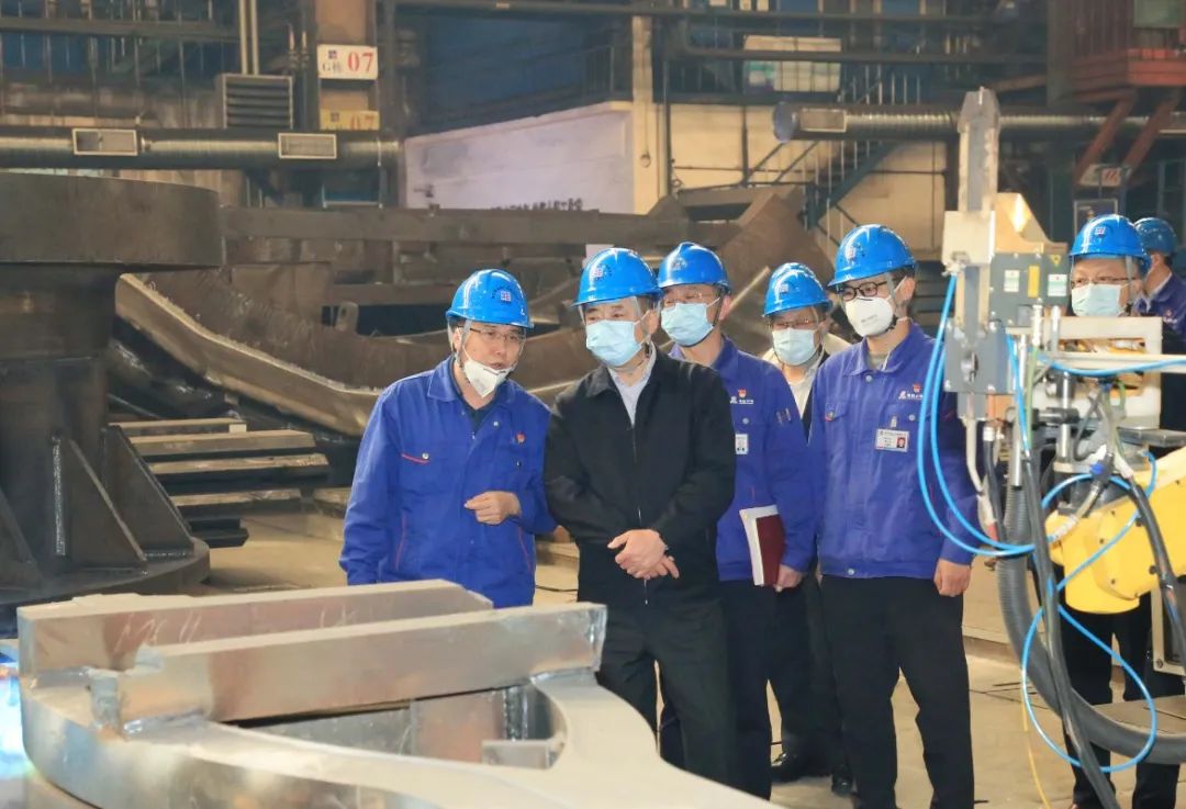 德赢·(VWIN)官方网站-AC米兰官方相助同伴