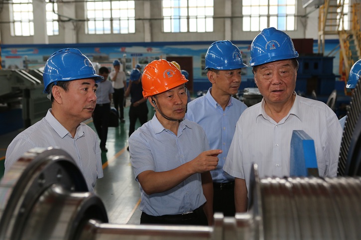 德赢·(VWIN)官方网站-AC米兰官方相助同伴