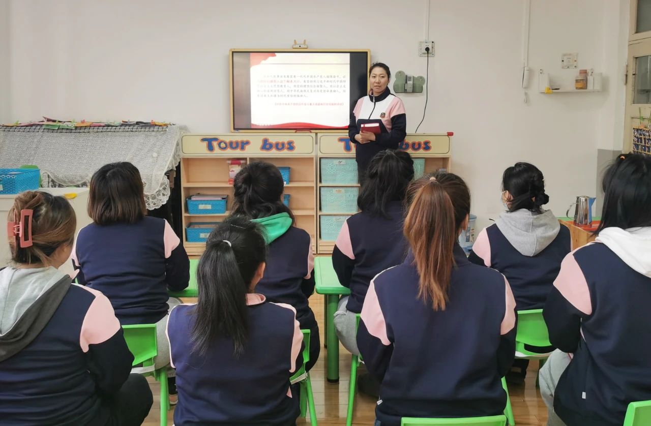 德赢·(VWIN)官方网站-AC米兰官方相助同伴