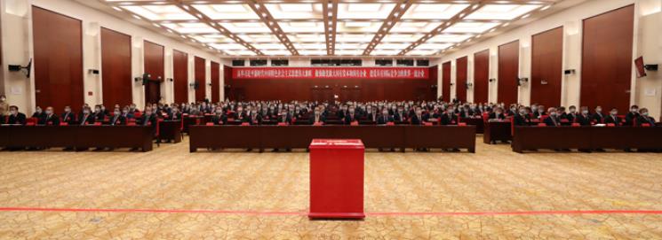 德赢·(VWIN)官方网站-AC米兰官方相助同伴