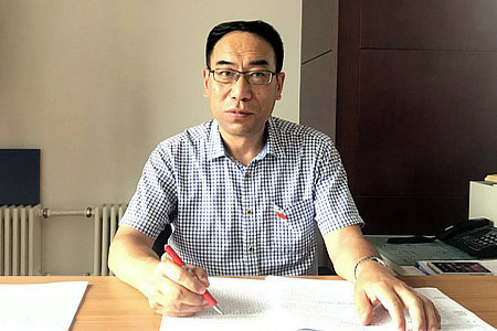 德赢·(VWIN)官方网站-AC米兰官方相助同伴