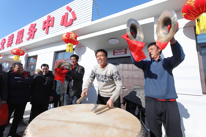 德赢·(VWIN)官方网站-AC米兰官方相助同伴