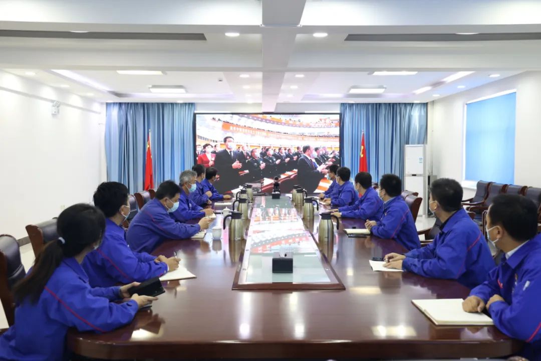 德赢·(VWIN)官方网站-AC米兰官方相助同伴