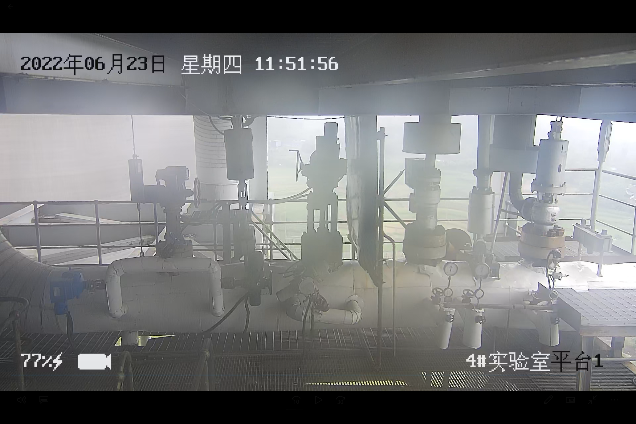 德赢·(VWIN)官方网站-AC米兰官方相助同伴