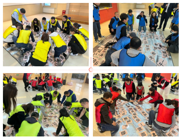 德赢·(VWIN)官方网站-AC米兰官方相助同伴