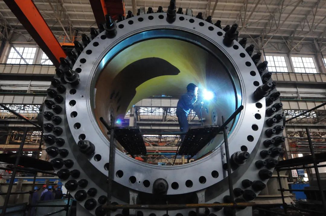 德赢·(VWIN)官方网站-AC米兰官方相助同伴